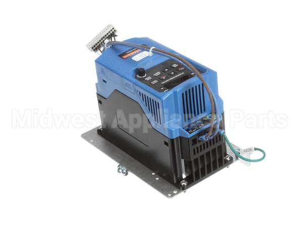 58475 Blodgett Kit,Inv Drive Kb Vfd Dig