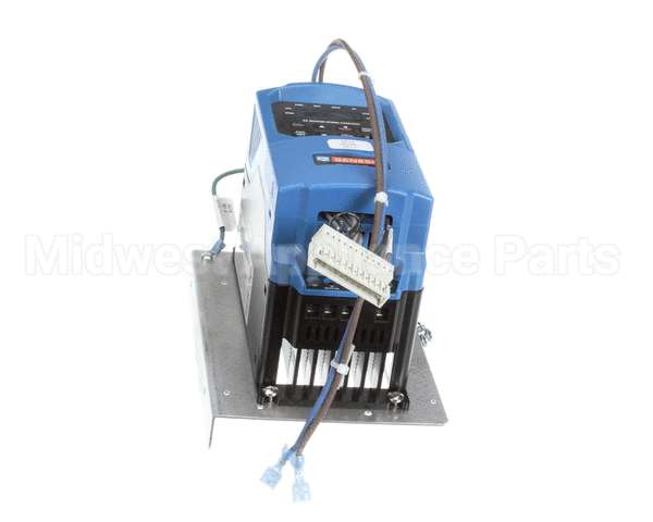 58475 Blodgett Kit,Inv Drive Kb Vfd Dig