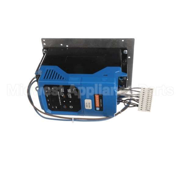 58476 Compatible Blodgett Kit, Inv Drive Kb Vfd An Alog
