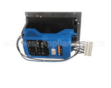 58476 Blodgett Kit,Inv Drive Kb Vfd Analog