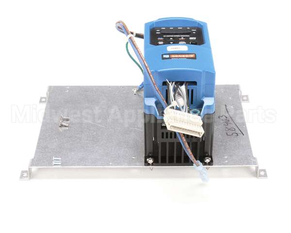 58477 Blodgett Kit,Inverter Drive Kb Vfd