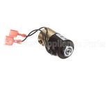 58487 Blodgett Solenoid Assembly,24Vdc 1/8 Npt