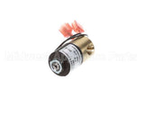 58487 Blodgett Solenoid Assembly,24Vdc 1/8 Npt