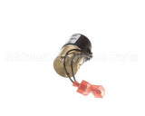 58487 Blodgett Solenoid Assembly,24Vdc 1/8 Npt