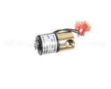 58487 Blodgett Solenoid Assembly,24Vdc 1/8 Npt