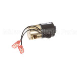 58487 Blodgett Solenoid Assembly,24Vdc 1/8 Npt