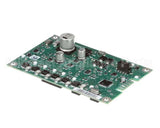 1082805 Frymaster Ato Board Ocf