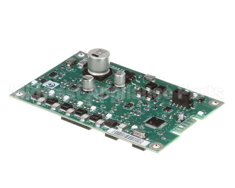 1082805 Frymaster Ato Board Ocf