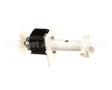 5850 Itv Ice Makers Pump Ng-55 R-32 115/60Hz
