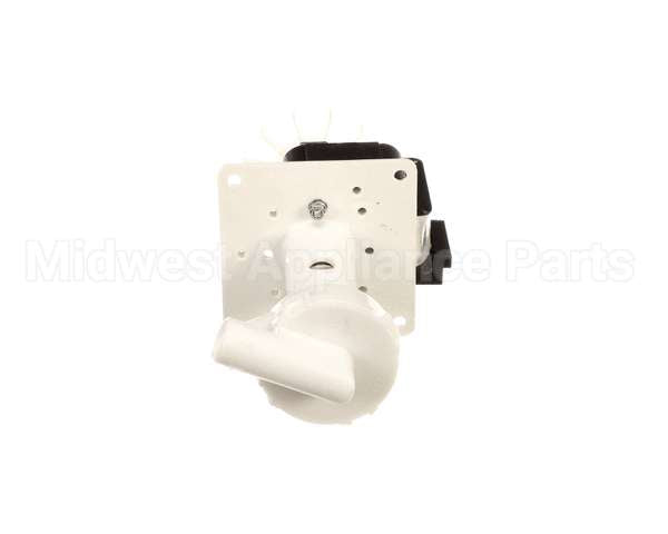 5850 Itv Ice Makers Pump Ng-55 R-32 115/60Hz