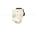 5850 Itv Ice Makers Pump Ng-55 R-32 115/60Hz