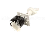 5850 Itv Ice Makers Pump Ng-55 R-32 115/60Hz