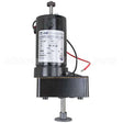 58500 Compatible Middleby Motor - Conveyor