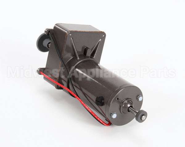 58500 Middleby Assembly,Motor Service