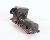 58500 Middleby Assembly,Motor Service