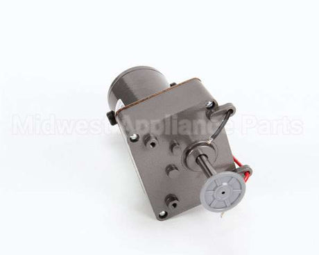 58500 Middleby Assembly,Motor Service