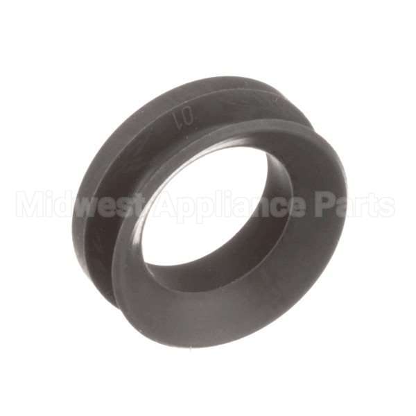 58507 Compatible Saniserv Seal Sas Mixer Assembly