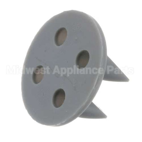 58508 Saniserv Valve Seal Mixer