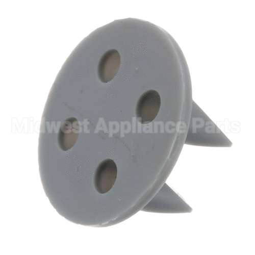58508 Saniserv Valve Seal Mixer