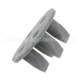 58508 Saniserv Valve Seal Mixer