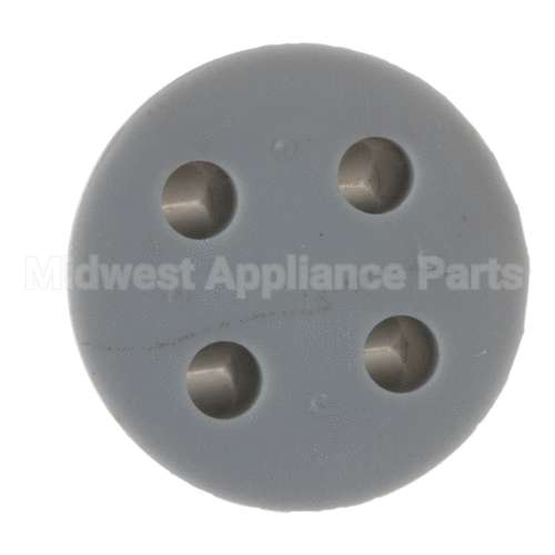 58508 Saniserv Valve Seal Mixer