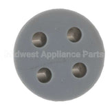 58508 Saniserv Valve Seal Mixer