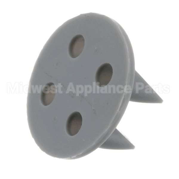 58508 Compatible Saniserv Valve Seal Mixer