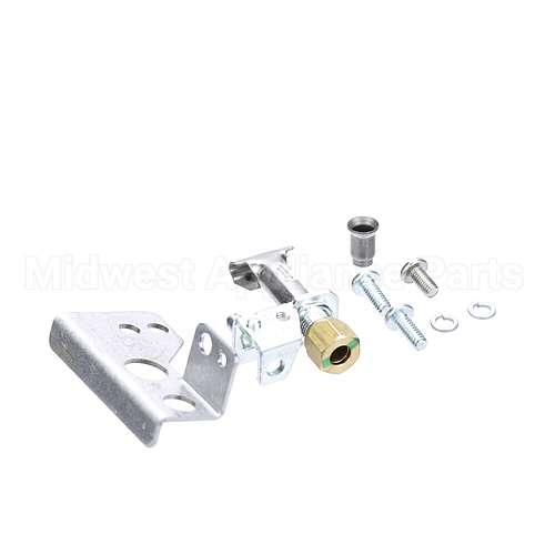 58509 Compatible Blodgett Pilot Kit - Nat/Lp