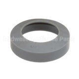 58509 Saniserv Seal Faceplate To Body