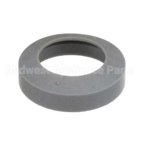 58509 Saniserv Seal Faceplate To Body