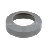 58509 Saniserv Seal Faceplate To Body