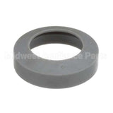 58509 Saniserv Seal Faceplate To Body