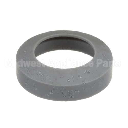 58509 Saniserv Seal Faceplate To Body