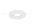 5851-8120 Oliver Washer-Natural Nylon Flat