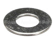 5851-9305 Oliver Washer-Stst Flat 5/16
