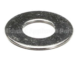 5851-9305 Oliver Washer-Stst Flat 5/16