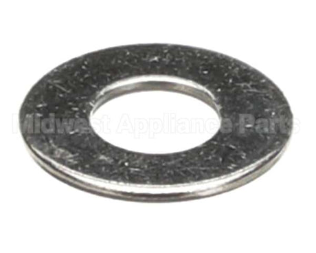 5851-9305 Oliver Washer-Stst Flat 5/16