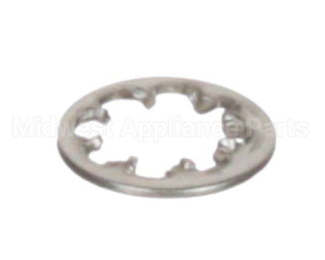 5851-9394 Oliver Lock Washer
