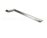 58519 Blodgett Vent Extension, Hv100