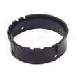 585193MA Briggs & Stratton Retainer Ring Outer B