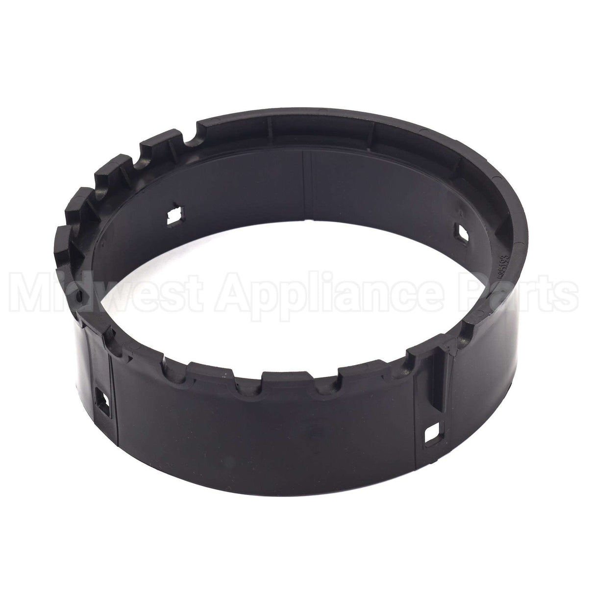 585193MA Briggs & Stratton Retainer Ring Outer B