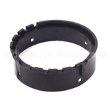 585193MA Briggs & Stratton Retainer Ring Outer B