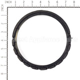 585193MA Briggs & Stratton Retainer Ring Outer B