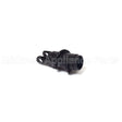 585196MA Briggs & Stratton Wormgearchute Rotate