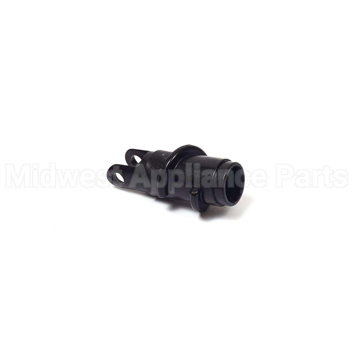 585196MA Briggs & Stratton Wormgearchute Rotate