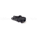585196MA Briggs & Stratton Wormgearchute Rotate