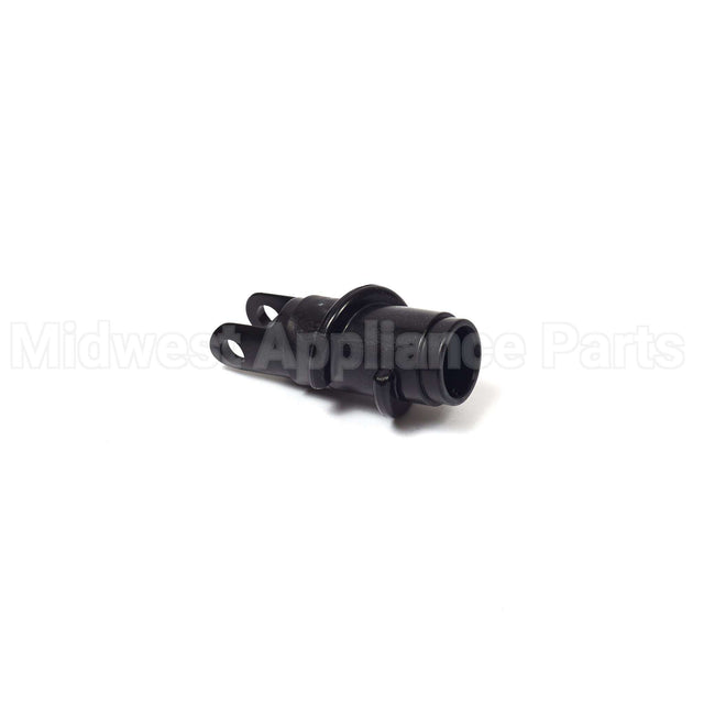 585196MA Briggs & Stratton Wormgearchute Rotate