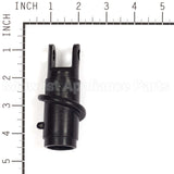 585196MA Briggs & Stratton Wormgearchute Rotate