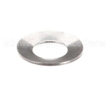 5852-0050 Oliver Washer-7/8 Stst Belleville Spr