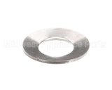 5852-0050 Oliver Washer-7/8 Stst Belleville Spr